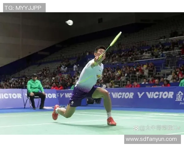 武汉羽毛球队在全国羽毛球耐力排行榜中荣获第四名展现强劲实力 武汉羽毛球队在全国羽毛球耐力排行榜中荣获第四名展现强劲实力