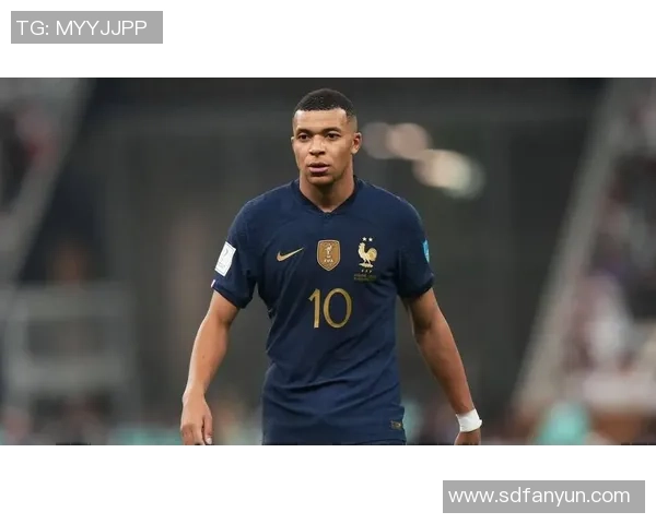 法国足球明星现状分析及未来发展趋势探讨