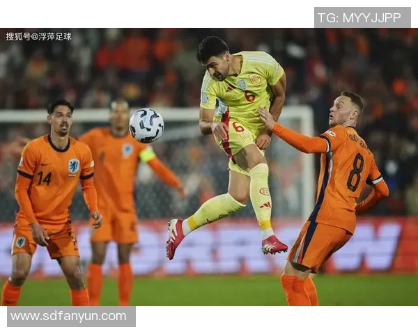 现代足球女星前腰风采展示与精彩瞬间回顾 现代足球女星前腰风采展示与精彩瞬间回顾