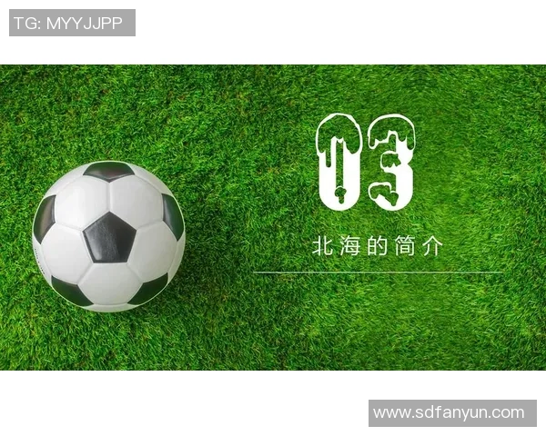 赛后分析武汉足球队与深圳足球队心理素质的较量与启示 赛后分析武汉足球队与深圳足球队心理素质的较量与启示