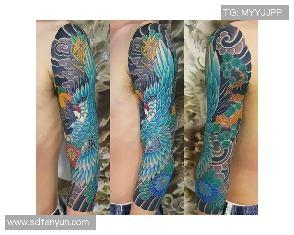 足球明星为何热衷纹身花臂背后的故事与文化解读