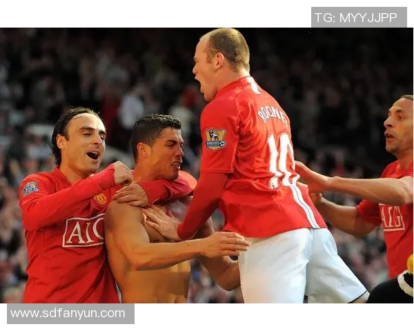 足球明星出场介绍全解析各大球星精彩瞬间与成就一览