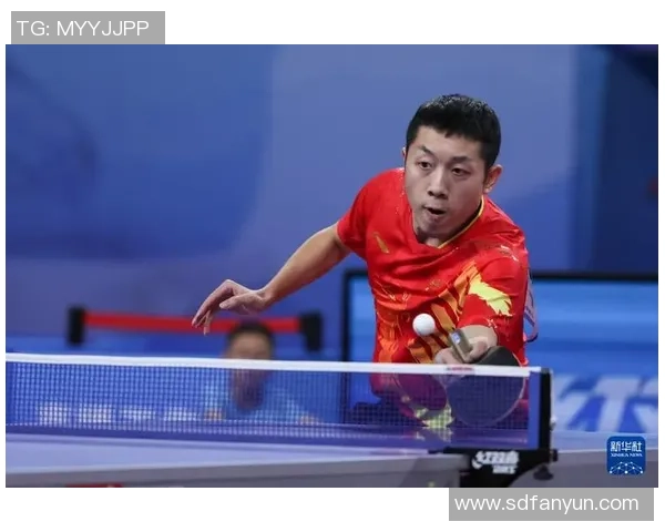 乒乓球耐力排行榜揭晓上海乒乓球队荣获第二名佳绩 乒乓球耐力排行榜揭晓上海乒乓球队荣获第二名佳绩