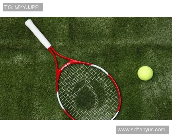 从零起步掌握网球灵活性技巧全解析助你提升竞技水平 从零起步掌握网球灵活性技巧全解析助你提升竞技水平