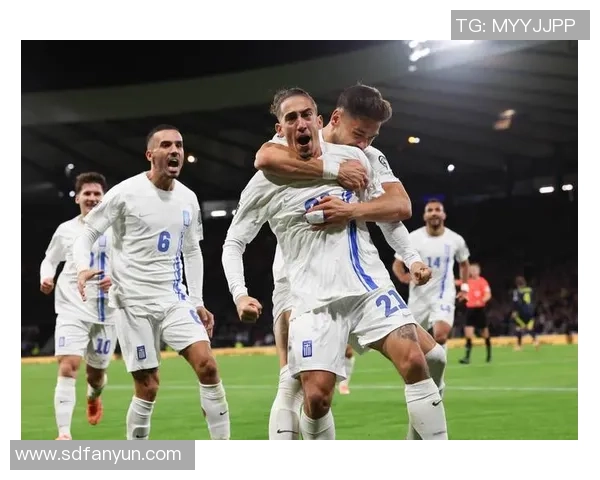 世界杯预选赛点评:武汉足球队的意识表现 世界杯预选赛点评:武汉足球队的意识表现