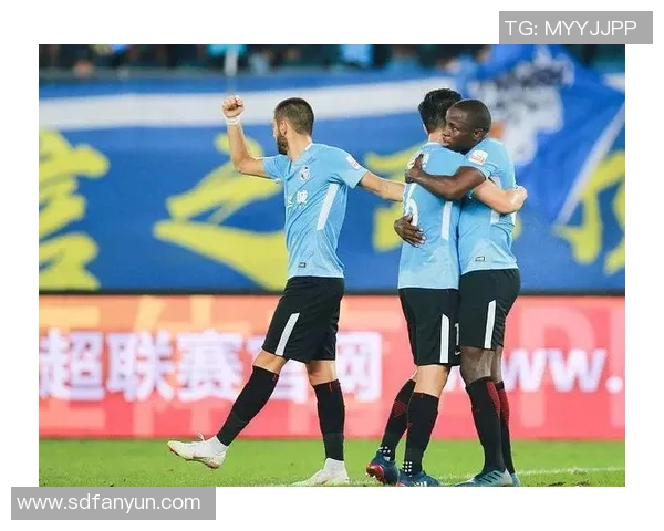 广州排球队逆袭世界杯的传奇之路与背后故事揭秘