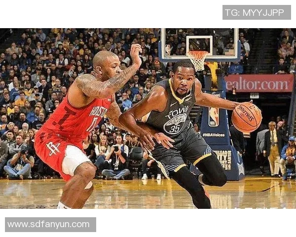 篮球评论:武汉篮球队的盯防得失 篮球评论:武汉篮球队的盯防得失