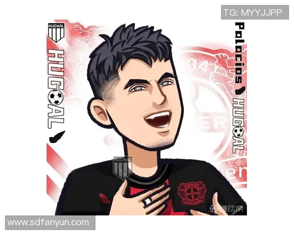 足球明星Q版漫画头像创意设计展现个性与魅力的完美结合 足球明星Q版漫画头像创意设计展现个性与魅力的完美结合