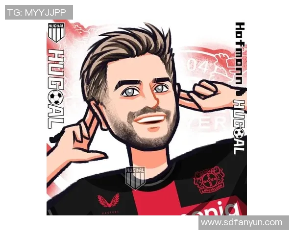 足球明星头像的男生展现青春活力与运动魅力的完美结合 足球明星头像的男生展现青春活力与运动魅力的完美结合