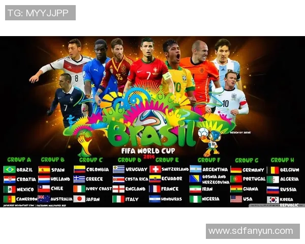 足球明星的辉煌瞬间背景布景图片展示与解析