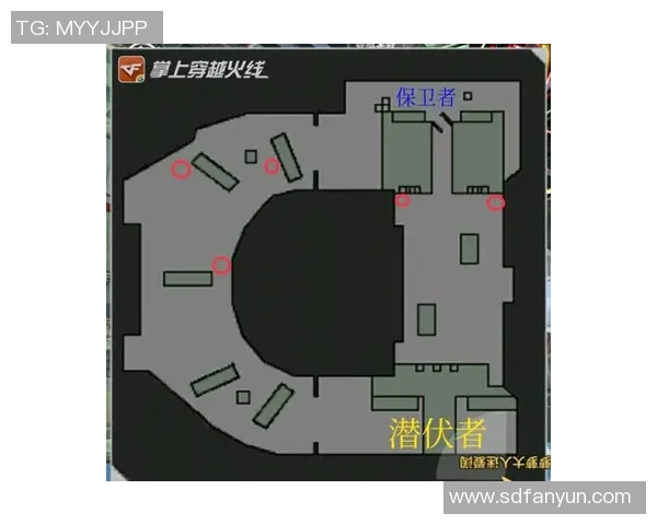 重庆足球队包夹战术解析与应用探讨