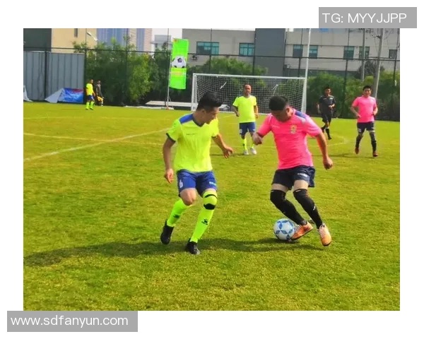 张磊独家分享足球心得与技巧助你提升球技的秘密解析