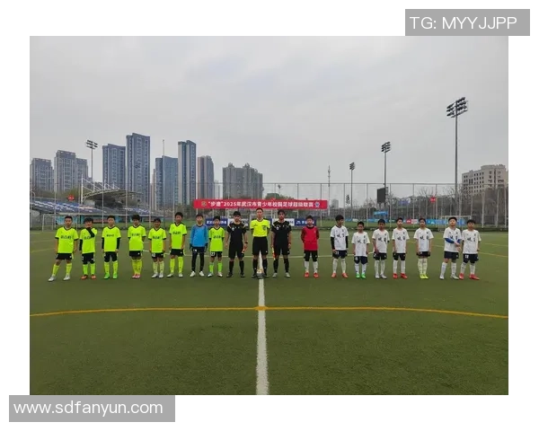 武汉足球队挑战赛表现分析与实力评估探讨