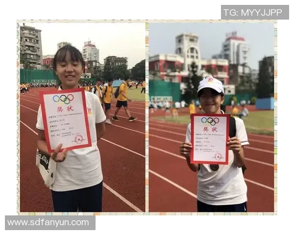 足球明星图头像女孩的魅力与风采展现青春活力与梦想追逐